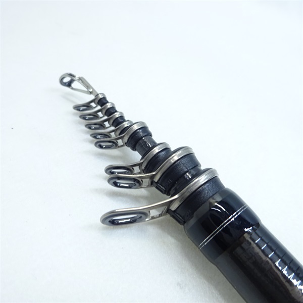２２ボーダレス４８０ＭＬ－Ｔ